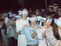 DSC (15)