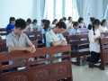 DSC00 (47)