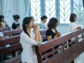 DSC00 (59)