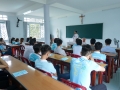 DSC00005