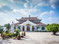 DSC00215